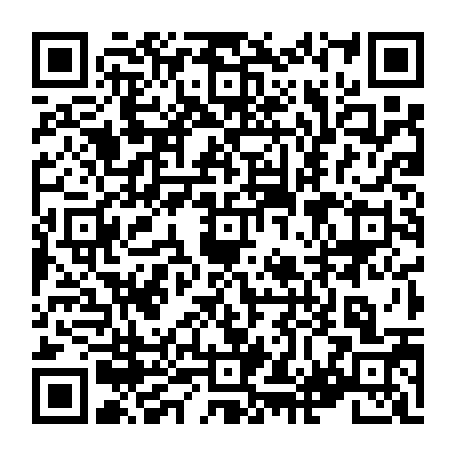vCard 79235889779