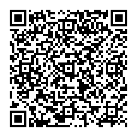 vCard 79235889780