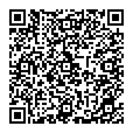 vCard 79235889781