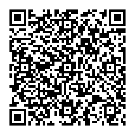 vCard 79235889784