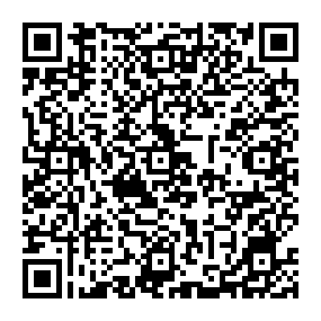 vCard 79235889786