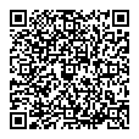 vCard 79235889789