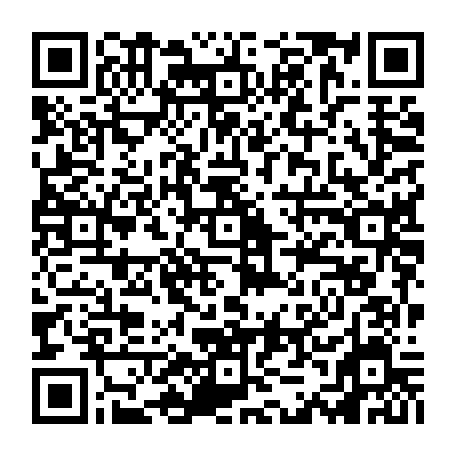 vCard 79235889790