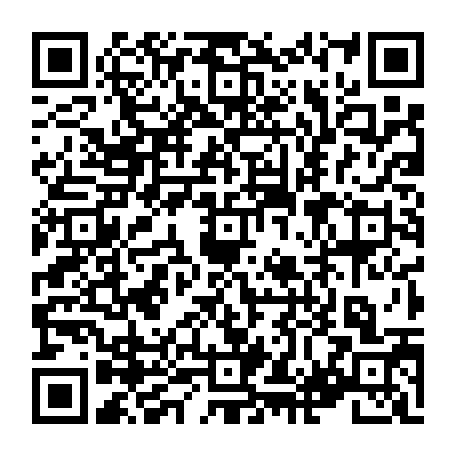 vCard 79235889791