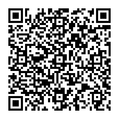 vCard 79235889795