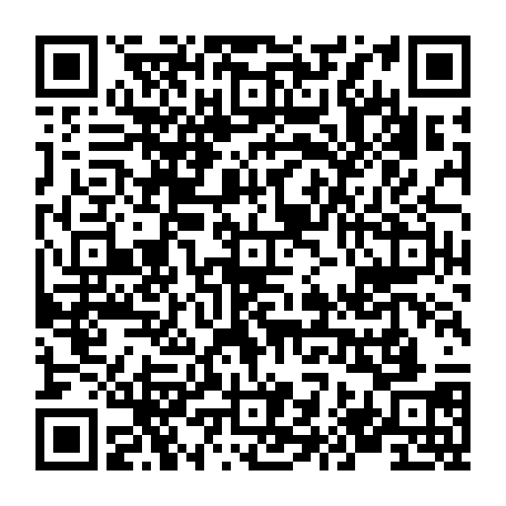 vCard 79235889796