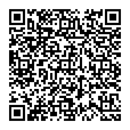 vCard 79235889804