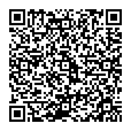 vCard 79235889807