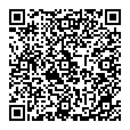 vCard 79235889809