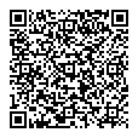 vCard 79235889812