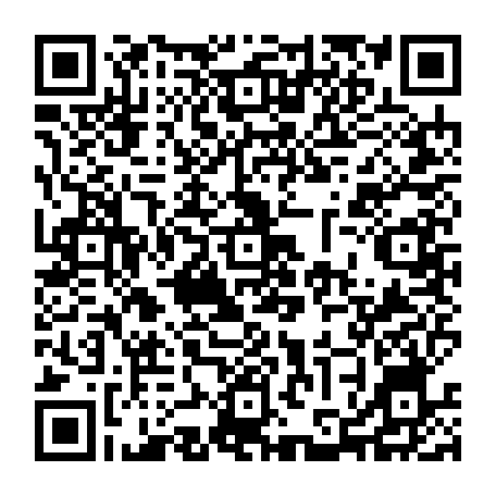 vCard 79235889814
