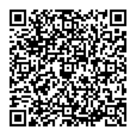 vCard 79235889815
