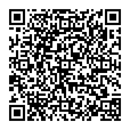vCard 79235889817