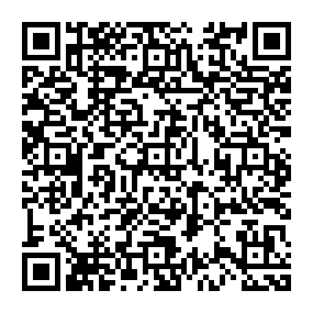 vCard 79235889822