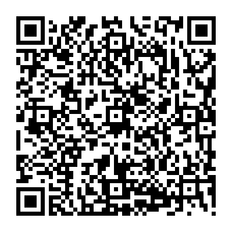vCard 79235889823