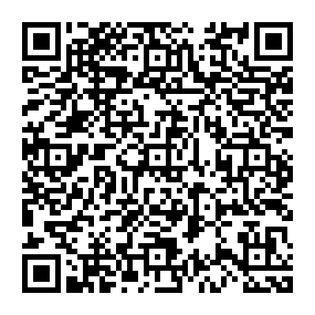 vCard 79235889824