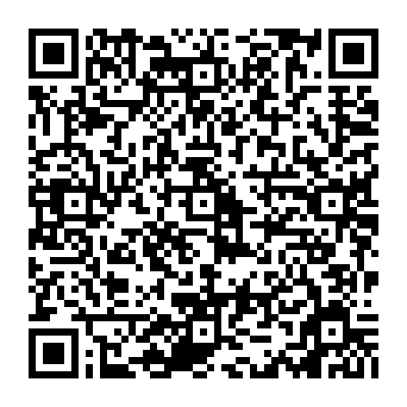 vCard 79235889829