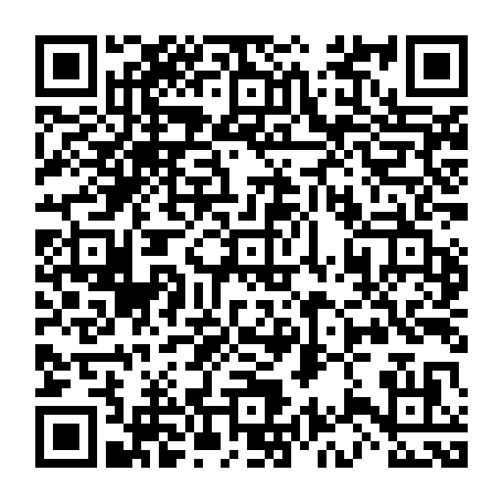 vCard 79235889837