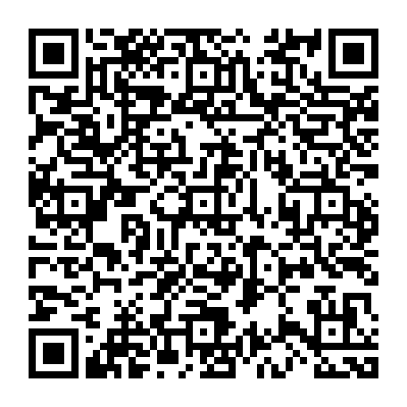 vCard 79235889842