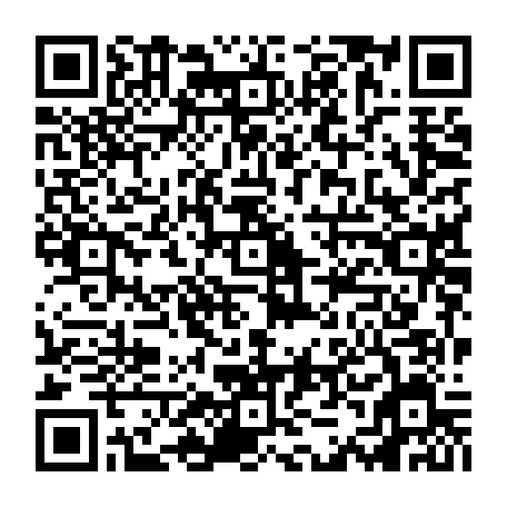 vCard 79235889845