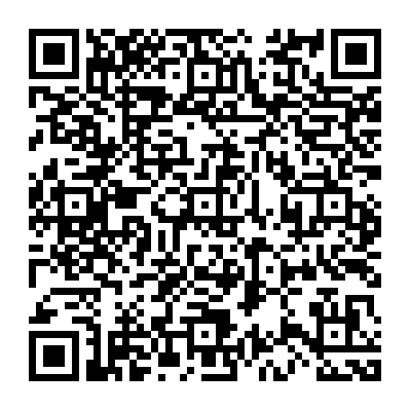 vCard 79235889848