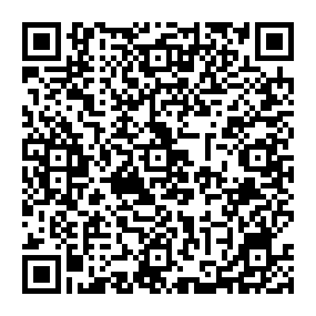 vCard 79235889856