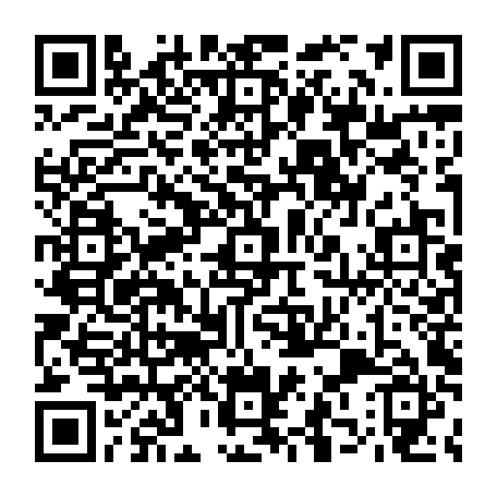 vCard 79235889857
