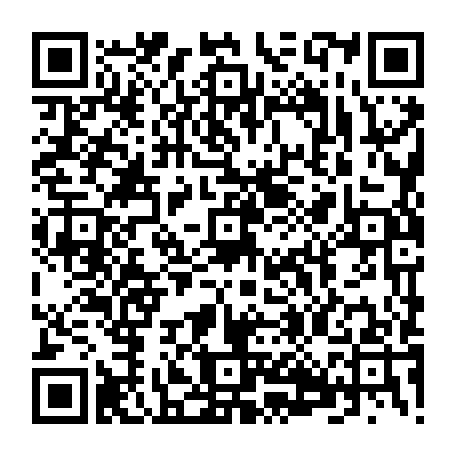 vCard 79235889861
