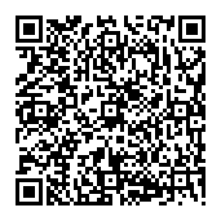 vCard 79235889864