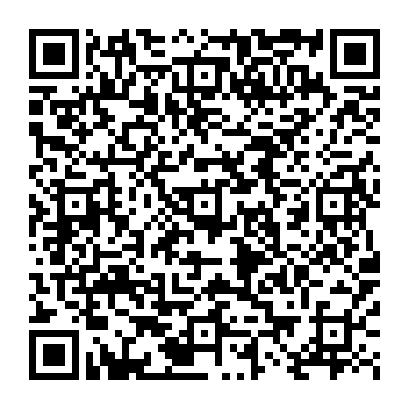 vCard 79235889866