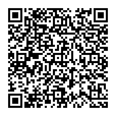 vCard 79235889867
