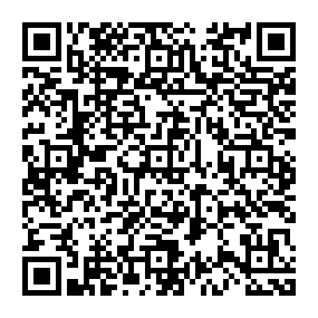 vCard 79235889871