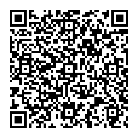 vCard 79235889877