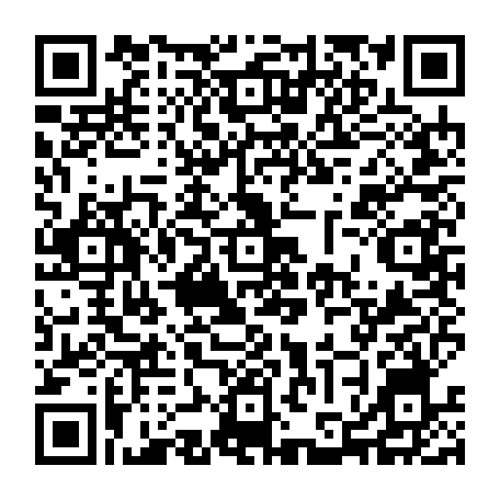 vCard 79235889878