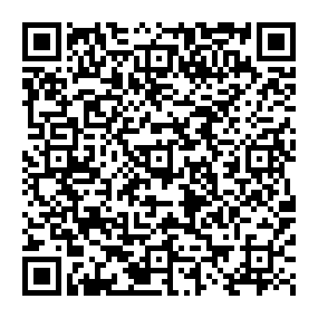 vCard 79235889879