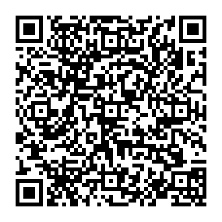 vCard 79235889880
