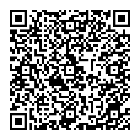 vCard 79235889882