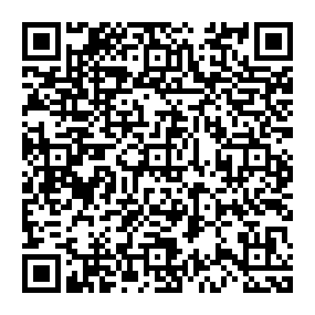 vCard 79235889884