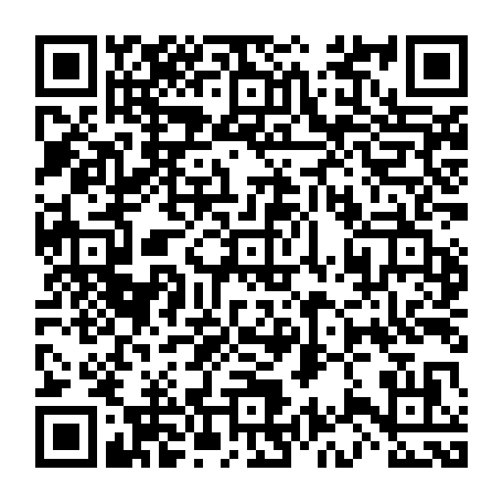 vCard 79235889890
