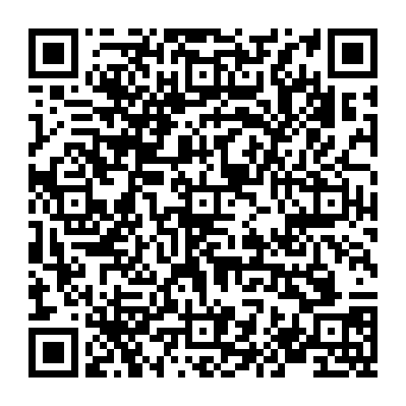 vCard 79235889893
