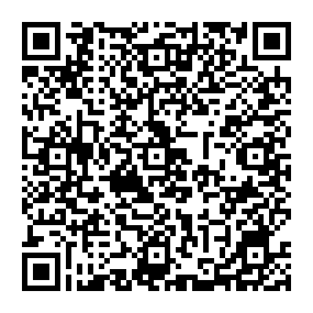 vCard 79235889894
