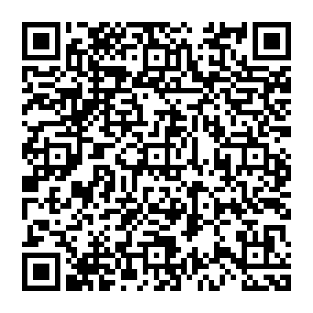vCard 79235889895