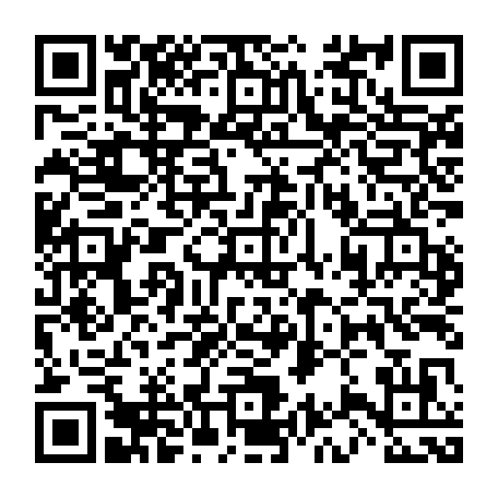 vCard 79235889897