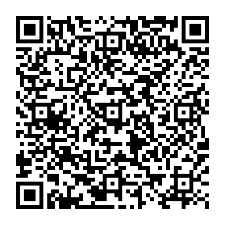 vCard 79235889899