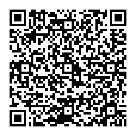 vCard 79235889903
