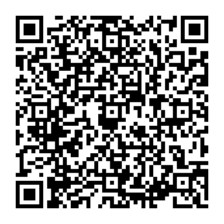 vCard 79235889904