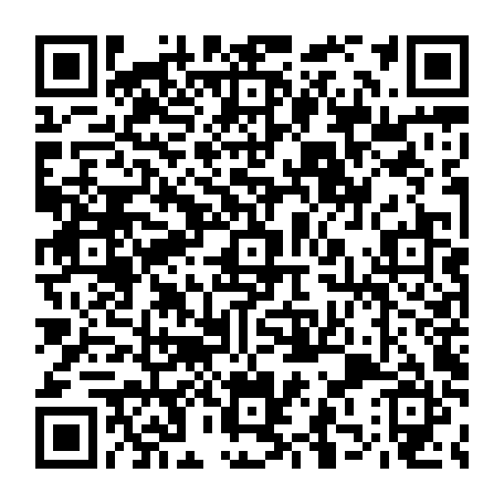 vCard 79235889905