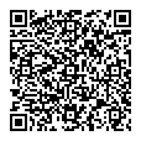 vCard 79235889907
