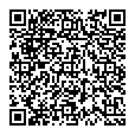 vCard 79235889908