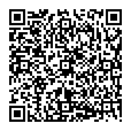 vCard 79235889909